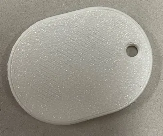 RFID Anhänger
