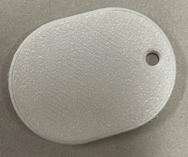 https://makerworld.bblmw.com/makerworld/model/USb43393a85c82c4/design/2023-11-23_7ca2c90c72aa3.jpg