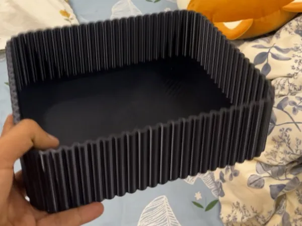https://makerworld.bblmw.com/makerworld/model/USb433a256615cb0/design/2025-04-27_09ed050720f648.jpg