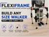 0.2mm layer, 3 walls, 15% infill