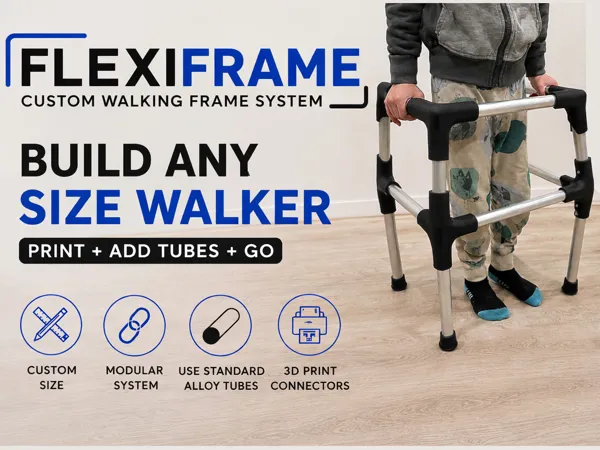 https://makerworld.bblmw.com/makerworld/model/USb433f0d774546c/design/2ac6149a875d0c05.png