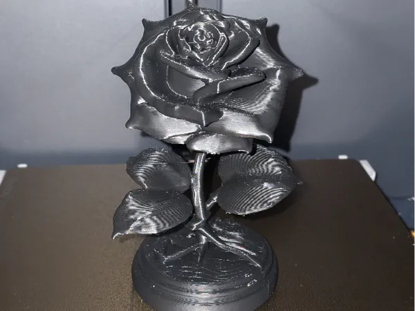 https://makerworld.bblmw.com/makerworld/model/USb43422801939bb/design/2025-01-25_54a057d7848408.jpg