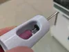 0.28mm layer, 5 walls, 45% infill