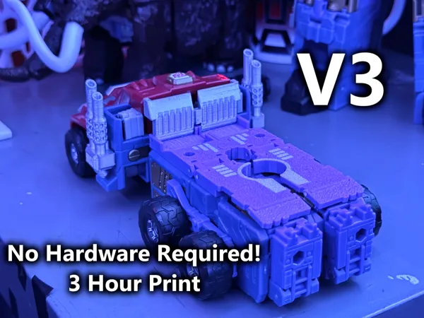 https://makerworld.bblmw.com/makerworld/model/USb4343c4d326d19/design/2026-01-14_b861f35c5187a.jpeg