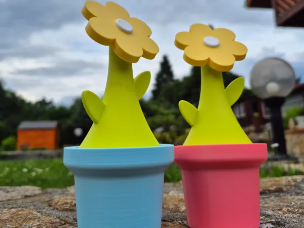 https://makerworld.bblmw.com/makerworld/model/USb4346aad794b4e/design/2025-07-26_0f268c12b2c8b8.jpg