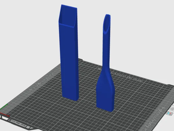 https://makerworld.bblmw.com/makerworld/model/USb43475cbae3ed7/design/978f1396c6a957d7.png