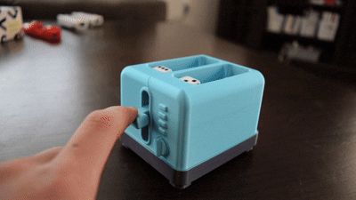 https://makerworld.bblmw.com/makerworld/model/USb43496f72286b4/design/2025-08-07_f5cdda93708ba8.gif