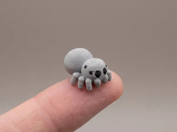 https://makerworld.bblmw.com/makerworld/model/USb434affcaecef7/design/f54b361469e0ed38.png