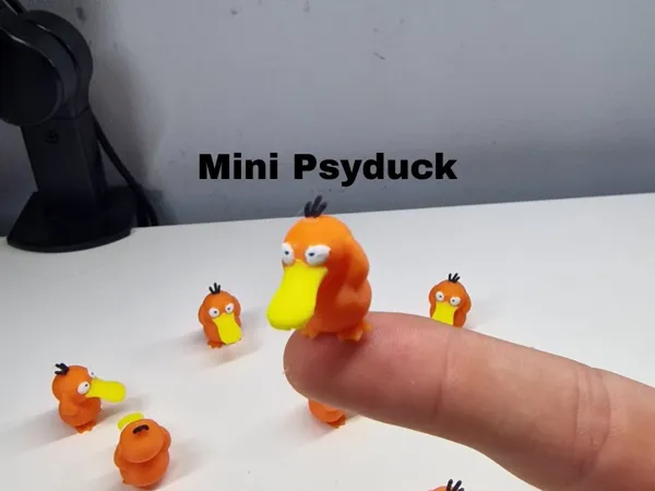 https://makerworld.bblmw.com/makerworld/model/USb434d711c0719d/design/7b9824b5ff60f1c8.jpg