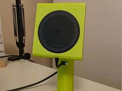 ANKER ZOLO PHONE HOLDER