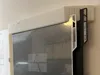 0.2mm layer, 3 walls, 15% infill