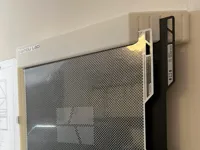 0.2mm layer, 3 walls, 15% infill