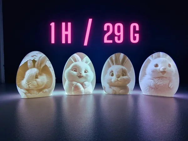 https://makerworld.bblmw.com/makerworld/model/USb435469b6f5ac/design/2025-02-23_82abe14d9090f.png