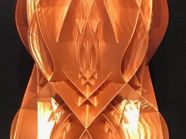 https://makerworld.bblmw.com/makerworld/model/USb43558a6d27edb/design/2025-04-15_f9981b9767da78.jpg