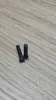 (SCREW) 0.2mm layer, 2 walls, 15% infill