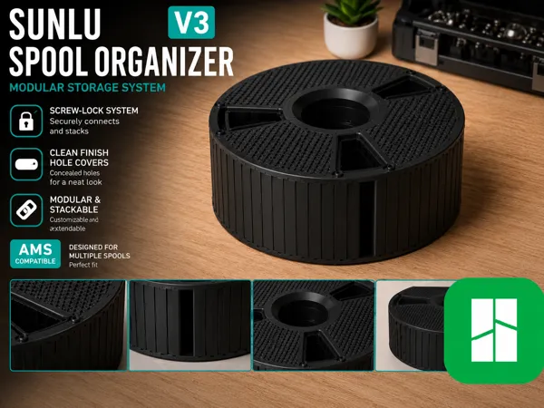 https://makerworld.bblmw.com/makerworld/model/USb4356dc5b575a9/design/3efa3a01c1485285.png