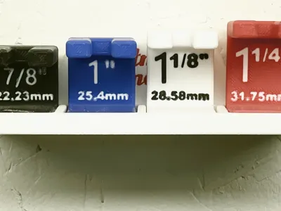 CNC Tool Height Gauge Kit