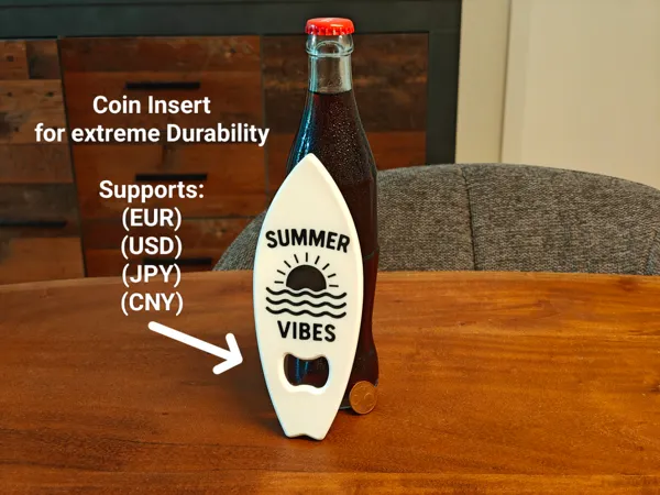 https://makerworld.bblmw.com/makerworld/model/USb435b39ca4f49e/design/2025-06-08_a2637ee3dcf2a8.jpg