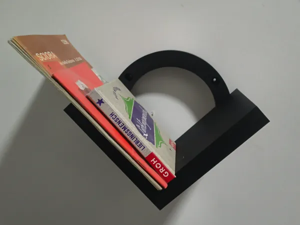 https://makerworld.bblmw.com/makerworld/model/USb435c43d60c921/design/2025-11-26_6b42747eb37958.jpg