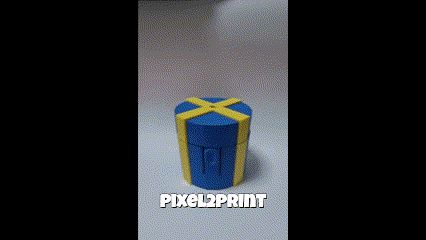 gift box