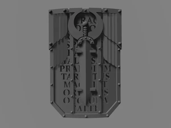 https://makerworld.bblmw.com/makerworld/model/USb435defed27f98/design/2025-02-08_8f7398aa88d138.png