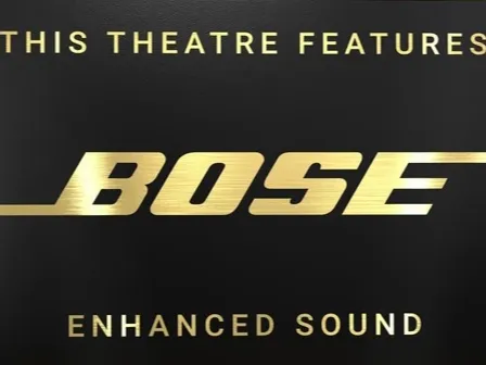 BOSE