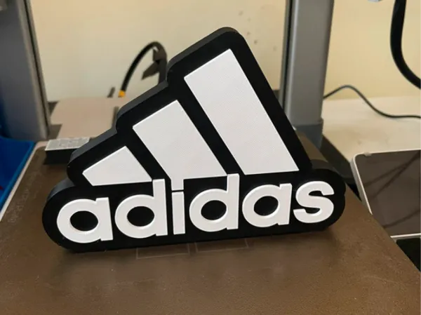 https://makerworld.bblmw.com/makerworld/model/USb43677417f31d5/design/2025-05-15_37160251c7fe6.png