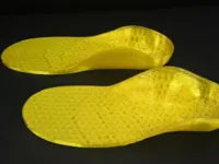0.28mm 层高, 2 层墙, 25% 填充