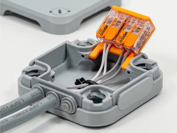 https://makerworld.bblmw.com/makerworld/model/USb436dd4f9b6cd7/design/2025-04-10_b1570294c22038.png