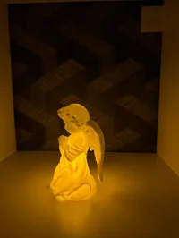 Ange 2 LED — photo 3