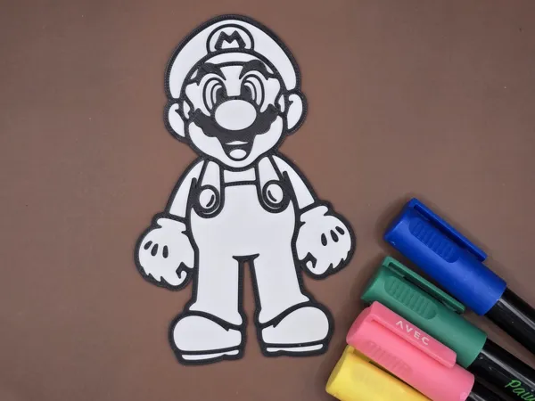 https://makerworld.bblmw.com/makerworld/model/USb4373e8cb6de74/design/4e8fcf8238750a29.jpeg