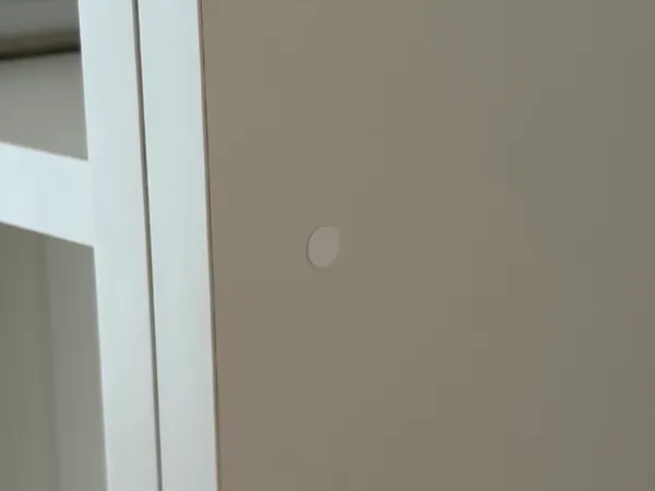 https://makerworld.bblmw.com/makerworld/model/USb4378e26f7f936/design/2026-01-03_897da38af202b8.jpg