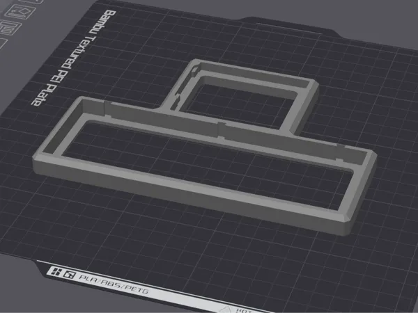 https://makerworld.bblmw.com/makerworld/model/USb437b41028ea53/design/2024-12-22_6ad4ae58fc904.png