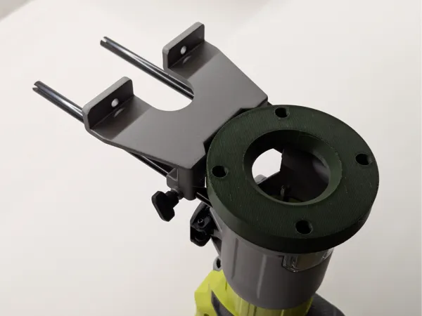 https://makerworld.bblmw.com/makerworld/model/USb43817839572f0/design/2025-11-27_5eb7acb960de1.jpg