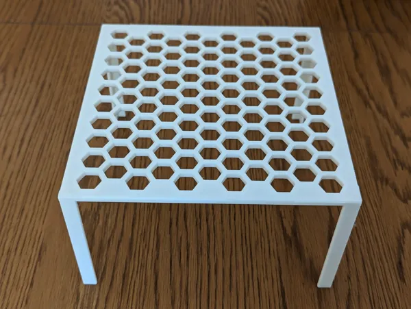 https://makerworld.bblmw.com/makerworld/model/USb438b0efbed798/design/2023-10-17_2s6jwho99lu5.jpg