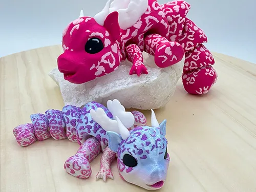 https://makerworld.bblmw.com/makerworld/model/USb438c2e9299dbf/design/2025-02-19_2186298b2c30f.jpg