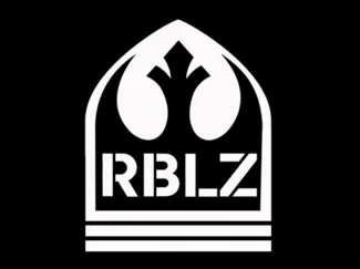 RBLZ Logo in progress