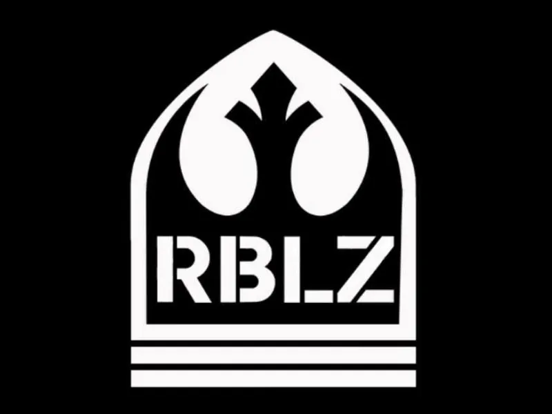 RBLZ Logo in progress