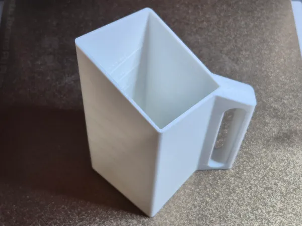 https://makerworld.bblmw.com/makerworld/model/USb438ddacb87c3a/design/2025-07-13_d51b9dfc5b2b28.jpg