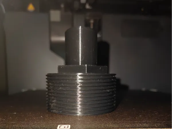 https://makerworld.bblmw.com/makerworld/model/USb438e1098b9a99/design/a4e87ee780075bae.jpg