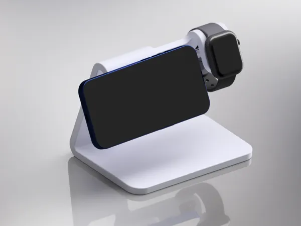 https://makerworld.bblmw.com/makerworld/model/USb43942434cf5b0/design/2024-07-17_b4b466903c2738.png