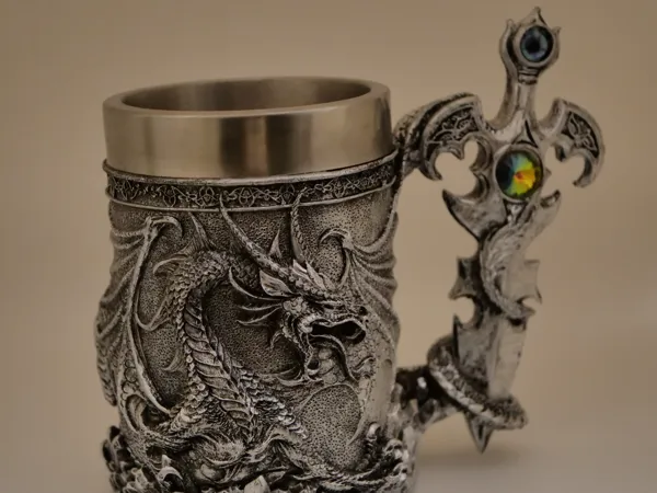 https://makerworld.bblmw.com/makerworld/model/USb43943edfa4831/design/2025-04-12_3eb301efa1d42.jpg