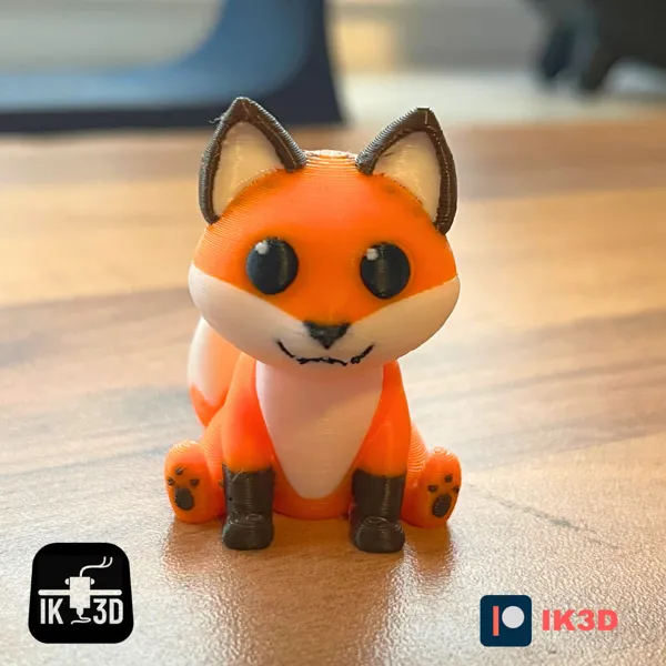 https://makerworld.bblmw.com/makerworld/model/USb4395f1347bb60/design/2024-01-13_5ec9563e630d6.png