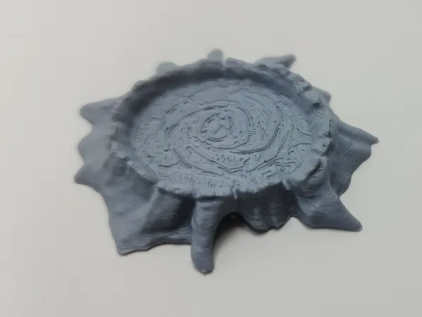 https://makerworld.bblmw.com/makerworld/model/USb439678e60bcf9/design/2025-04-10_f497c241f4f57.jpg