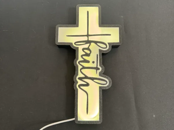 https://makerworld.bblmw.com/makerworld/model/USb4396fe93a1a4c/design/d07a8fe0d779c790.jpg