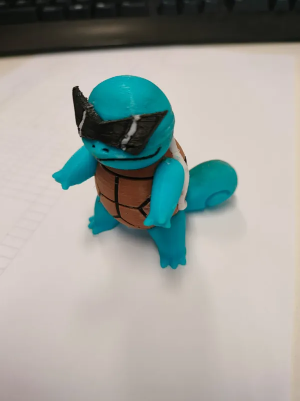 https://makerworld.bblmw.com/makerworld/model/USb4398f5a6161bf/design/2024-02-19_377dc928736b6.jpeg
