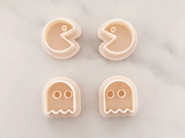https://makerworld.bblmw.com/makerworld/model/USb439aa1423504a/design/55fe4eadabfc9364.jpg