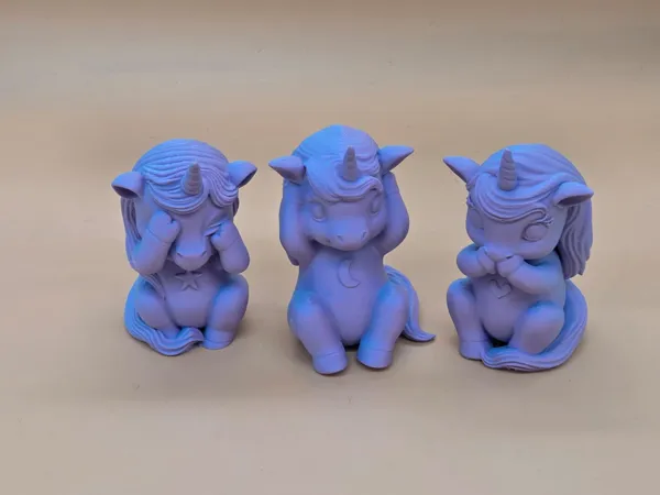 https://makerworld.bblmw.com/makerworld/model/USb439ea2297e71f/design/2025-10-27_f4898f8fe645a.jpg