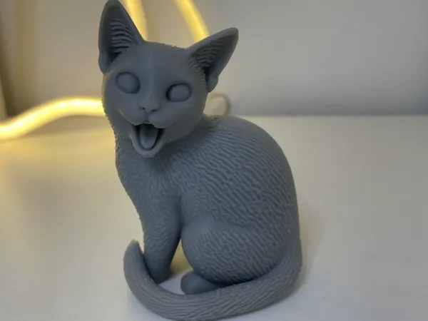 https://makerworld.bblmw.com/makerworld/model/USb43a05cb04503a/design/2025-08-30_e68752aa93a268.jpg