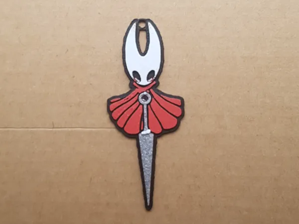 https://makerworld.bblmw.com/makerworld/model/USb43a1f2ae4011c/design/2025-09-28_7371d0e04c0f7.jpg